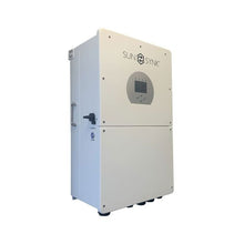 Load image into Gallery viewer, Sunsynk 16 kW Single Phase Hybrid Inverter