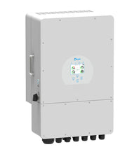 Load image into Gallery viewer, Deye 12 kW Three Phase Hybrid Inverter