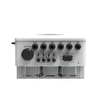 Load image into Gallery viewer, Deye 12 kW Three Phase Hybrid Inverter