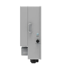 Load image into Gallery viewer, Deye 12 kW Three Phase Hybrid Inverter