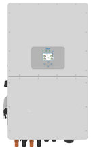 Load image into Gallery viewer, Deye 50 kW Three Phase Hybrid Inverter