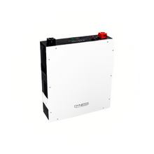 Load image into Gallery viewer, Dyness Lithium Ion Battery 4.8 kWh