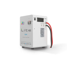 Load image into Gallery viewer, Freedom Won Lite Home 5/4 LiFePO4 Battery