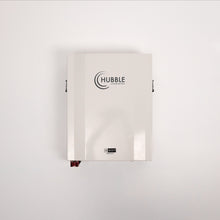 Load image into Gallery viewer, Hubble Lithium AM-2 - 5.5kW Battery