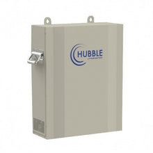 Load image into Gallery viewer, Hubble Lithium AM-2 - 5.5kW Battery