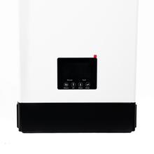 Load image into Gallery viewer, LUX Power 5kW SNA5000  ECO Hybrid Inverter