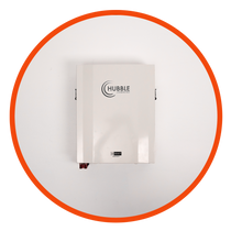 Load image into Gallery viewer, Hubble Lithium AM-2 - 5.5kW Battery