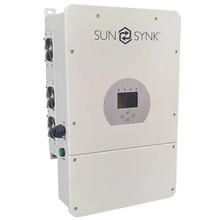 Load image into Gallery viewer, Sunsynk 16 kW Single Phase Hybrid Inverter