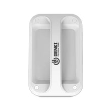 Load image into Gallery viewer, Genki 500W Portable Power Station