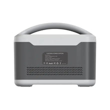 Load image into Gallery viewer, Genki 500W Portable Power Station