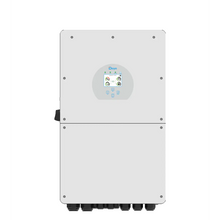 Load image into Gallery viewer, Deye 16 kW Single Phase Hybrid Inverter