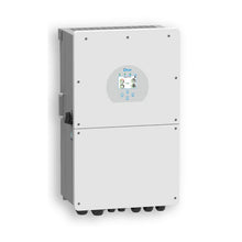 Load image into Gallery viewer, Deye 16 kW Single Phase Hybrid Inverter