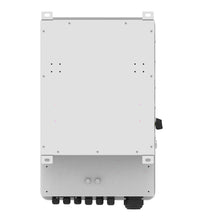 Load image into Gallery viewer, Deye 8 kW Single Phase Hybrid Inverter
