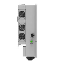 Load image into Gallery viewer, Deye 8 kW Single Phase Hybrid Inverter