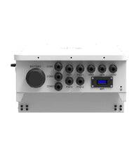 Load image into Gallery viewer, Deye 8 kW Single Phase Hybrid Inverter