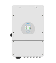 Load image into Gallery viewer, Deye 8 kW Single Phase Hybrid Inverter