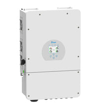 Load image into Gallery viewer, Deye 8 kW Single Phase Hybrid Inverter