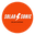 SOLAR SONIC logo