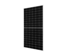 Load image into Gallery viewer, JA Solar Panel 460W Half-Cell Mono
