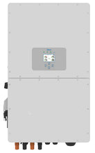 Load image into Gallery viewer, Deye 50kW Three Phase Hybrid Inverter
