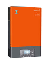 Load image into Gallery viewer, Phocos 5kW Any-Grid Hybrid Inverter
