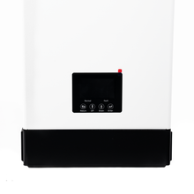 Load image into Gallery viewer, LUX Power 5kW SNA5000  ECO Hybrid Inverter
